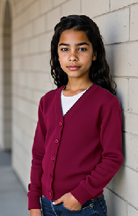 14376_1.jpg
