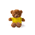13877_1.jpg