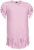 14372_2.jpg