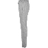 14401_2.jpg
