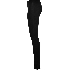 14404_2.jpg