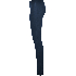 14404_3.jpg