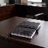 14414_2.jpg