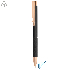 14485_1.jpg